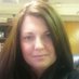 Tina Williams (@tinawil83338059) Twitter profile photo Tina Williams (@tinawil83338059) Twitter profile photo