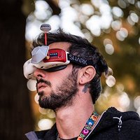 MY FPV (@my_fpv) 's Twitter Profile