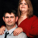 Wendy Killian - @WendyK0516 - Twitter