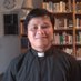 Pastor Postinus GulΓΆ, OSC (@postinusgul) Twitter profile photo Pastor Postinus GulΓΆ, OSC (@postinusgul) Twitter profile photo