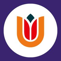 Institute for Immunology and infectious Diseases (@aiiresearch) 's Twitter Profile