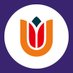 Institute for Immunology and infectious Diseases (@aiiresearch) Twitter profile photo Institute for Immunology and infectious Diseases (@aiiresearch) Twitter profile photo