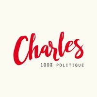 Charles (@charleslarevue) 's Twitter Profile Photo Charles (@charleslarevue) 's Twitter Profile Photo