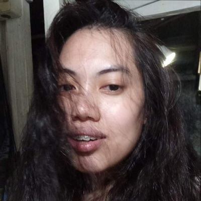 rieyagee Profile Picture