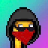 Circabox2 (@mathieu_d_s) 's Twitter Profile