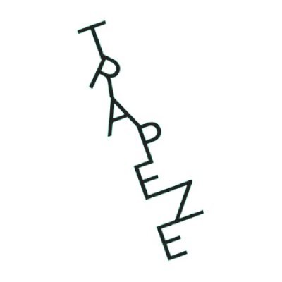 Trapeze Books Profile