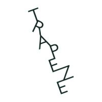 Trapeze Books(@TrapezeBooks) 's Twitter Profile Photo