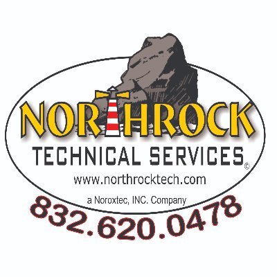 NorthrockTech's profile picture. We believe computers should NEVER be the reason you lose a sale. We're Fast, Friendly, & There when you need us!