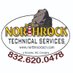NorthRock Tech (@NorthrockTech) Twitter profile photo