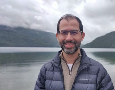 Paulo_JS_Silva's profile picture. Matemático, computeiro e humano