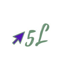 A 5 letter Domain is the perfect way to make your business stand out. Build your Brand.