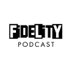 THE FLY FIDELITY PODCAST (@FlyFidelity) Twitter profile photo