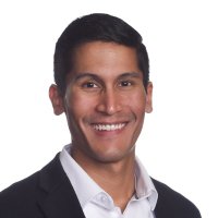 Karlo A. Malaga (@karlomalaga) 's Twitter Profile