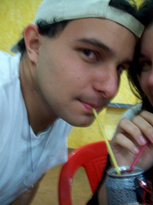 feroiq's profile picture. 