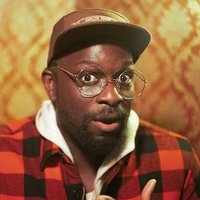 YEMICOMEDY (@getyemz) 's Twitter Profile