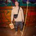 DesignRTK🎨 (@robbytkunze) Twitter profile photo DesignRTK🎨 (@robbytkunze) Twitter profile photo