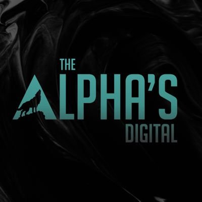 thealphasdigita