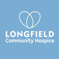 Longfield Hospice(@longfieldcare) 's Twitter Profile Photo