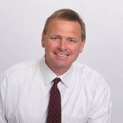 dhoadlab2's profile picture. PROVIDING SUPERIOR HEALTH AND BALANCE THROUGH CHIROPRACTIC