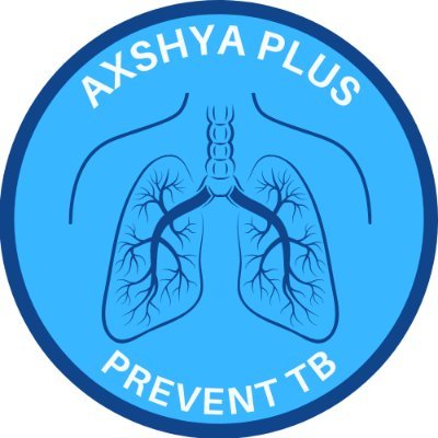 axshyaplus Profile Picture