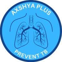 AxshyaPlus(@axshyaplus) 's Twitter Profile Photo