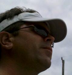 mikemankin's profile picture. 