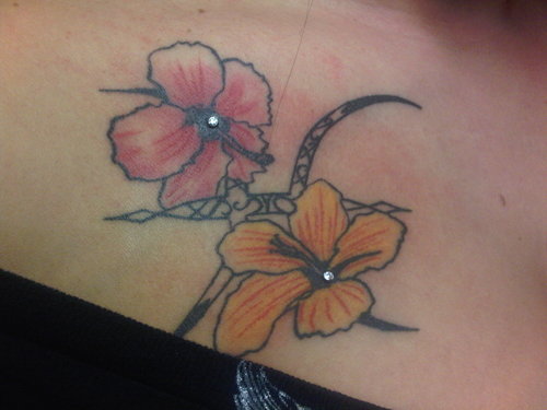 TwistedNpt's profile picture. Twisted Nails,Piercings & Tattoos were we are Addicted to being the Best
1179 W Galbraith Rd Cincinnati Ohio 45231.
513-541-8811
513-497-8900 24 hr care line