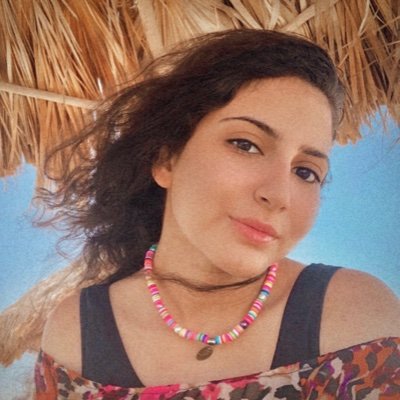 farraahh_'s profile picture. 