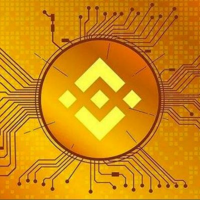 #DEFI #BTC熊市提升币圈认知,牛市赚大钱 #defi 各种挖矿教程,coinlist,daomaker等平台打新全程指导,现为止币这是圈内最高盈亏比的方向《巨牛社群》3万美元全球数字货币付费社区合买每日更新知识星球,芥末圈,微信,discord,nansen等优质内容。详情看置顶。白嫖勿扰 #NFT