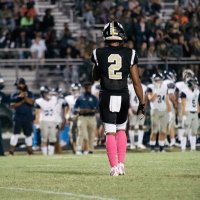 Tamarcus Cooley (@tcoo1ey) 's Twitter Profile Photo Tamarcus Cooley (@tcoo1ey) 's Twitter Profile Photo