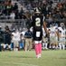 Tamarcus Cooley (@tcoo1ey) Twitter profile photo Tamarcus Cooley (@tcoo1ey) Twitter profile photo