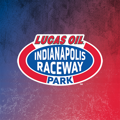 Lucas Oil Indianapolis Raceway Park