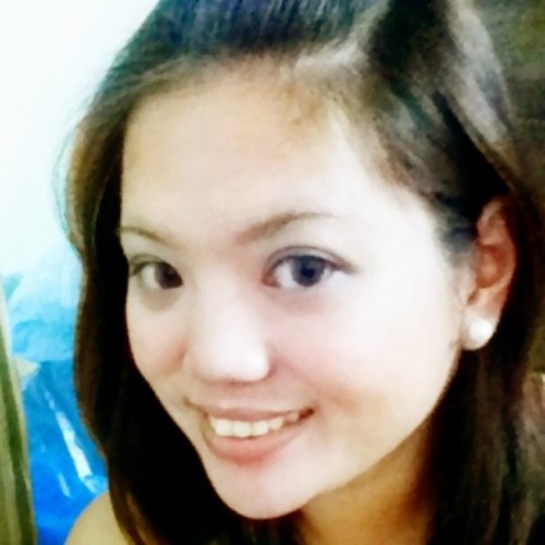 reneequizon's profile picture. i am sweet, fun to be with.. ;)