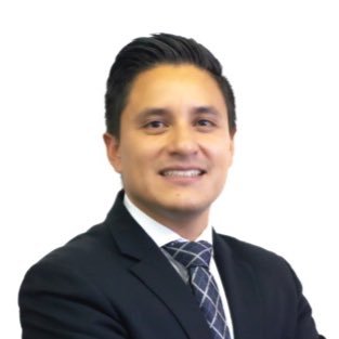 IT Consultant, Presales Manager #VMware #Virtualization #NetworkVirtualization #Citrix #Microsoft #CloudPlatform #ITInfrastructure