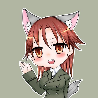 国府宮のプロフィール写真