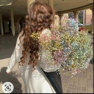 @fatmt360 profile picture