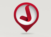An easier way for you to locate jobs in your local area.