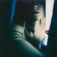 Emeline (@clybee_) 's Twitter Profile