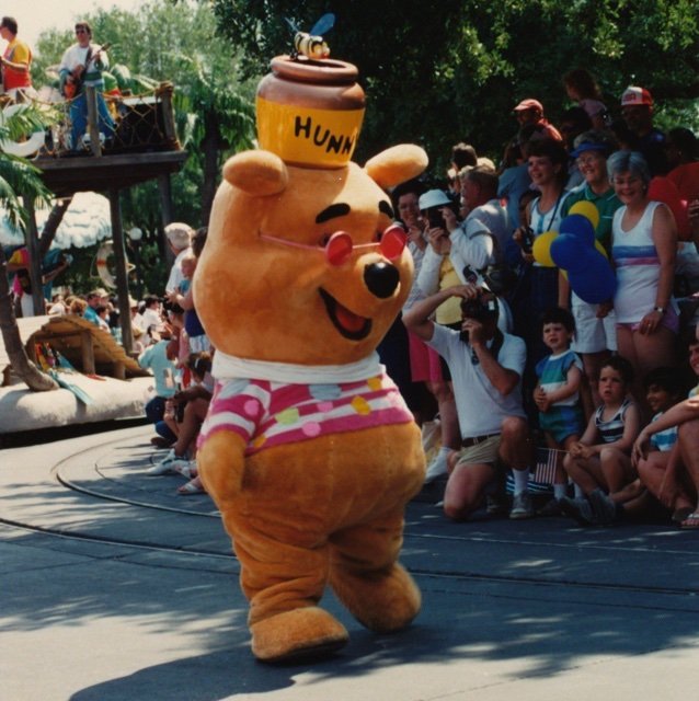 _Braxwell's profile picture. Kaizen