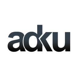 adku