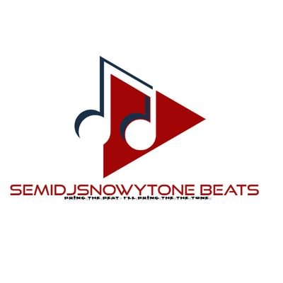 dj_snowytone's profile picture. https://t.co/3R4ln7KhGG