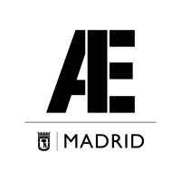 intermediae (@intermediae) 's Twitter Profile