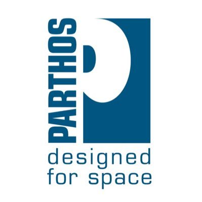 Parthos, global leading manufacturer of movable wall systems, interior contracting and metal constructions Impressum: https://t.co/6gX5CQMrIQ