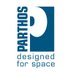 Parthos Profile Image