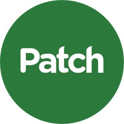 The latest press and announcements from @PatchTweet.