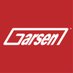 Garsen Putter Grips (@garsengolf) Twitter profile photo Garsen Putter Grips (@garsengolf) Twitter profile photo