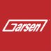 Garsen Putter Grips (@GarsenGolf) Twitter profile photo