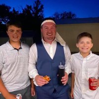 Jake Biesterveld (@jbiesterveld) 's Twitter Profile