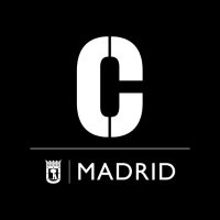Cineteca Madrid(@CinetecaMadrid) 's Twitter Profile Photo