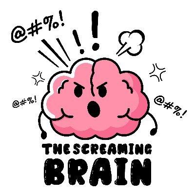 1screamingbrain's profile picture. Board Game Publisher and Designer of the Exorcism at the House of Monkton Falls https://t.co/P3C8cOFAdZ